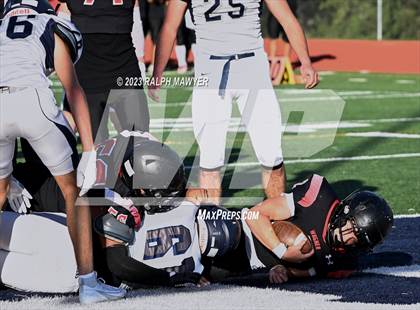 Thumbnail 3 in Wagner @ Boerne-Champion photogallery.