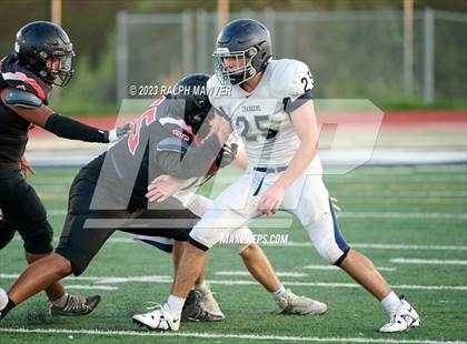 Thumbnail 2 in Wagner @ Boerne-Champion photogallery.