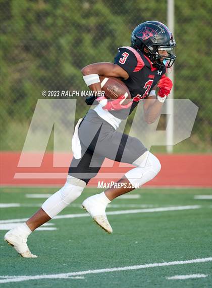 Thumbnail 3 in Wagner @ Boerne-Champion photogallery.