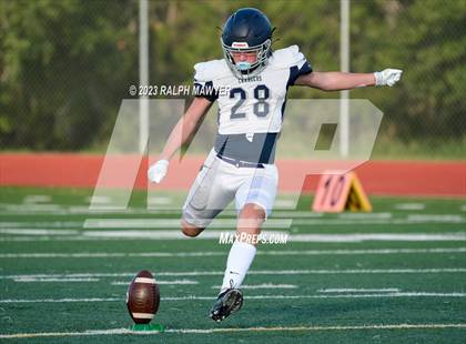 Thumbnail 3 in Wagner @ Boerne-Champion photogallery.