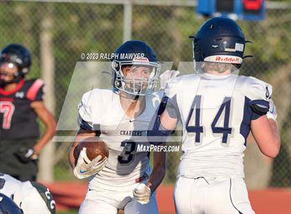 Thumbnail 2 in Wagner @ Boerne-Champion photogallery.
