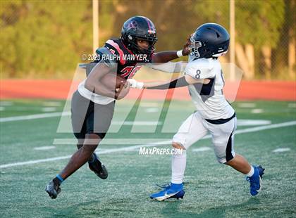 Thumbnail 1 in Wagner @ Boerne-Champion photogallery.