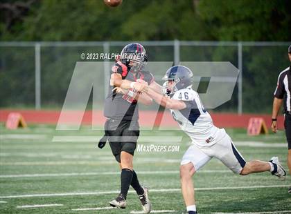 Thumbnail 1 in Wagner @ Boerne-Champion photogallery.