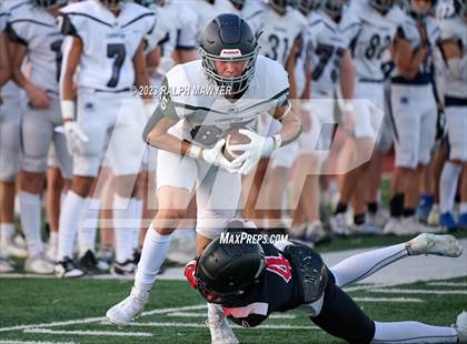 Thumbnail 3 in Wagner @ Boerne-Champion photogallery.