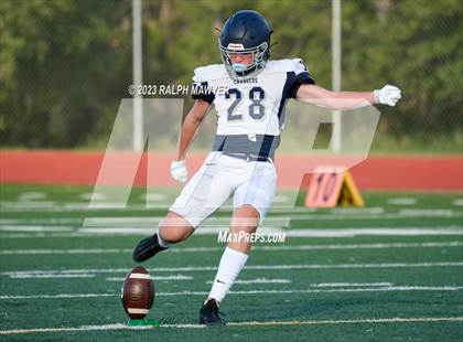 Thumbnail 1 in Wagner @ Boerne-Champion photogallery.