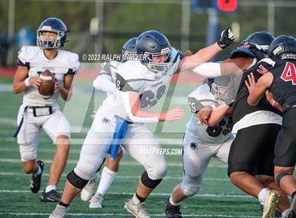 Thumbnail 1 in Wagner @ Boerne-Champion photogallery.
