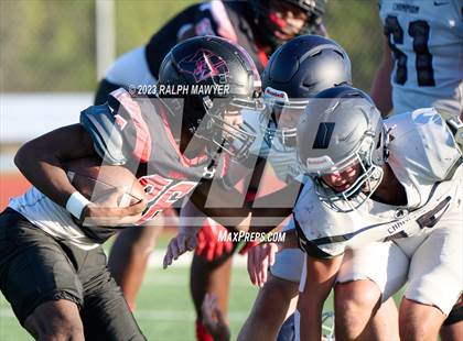 Thumbnail 3 in Wagner @ Boerne-Champion photogallery.