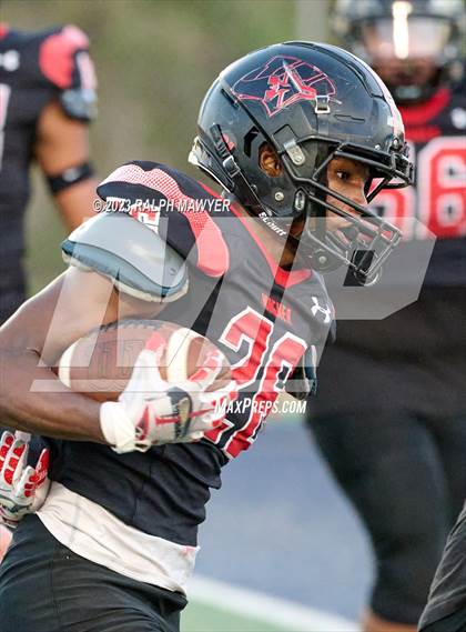 Thumbnail 1 in Wagner @ Boerne-Champion photogallery.