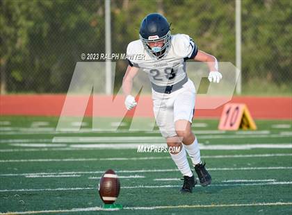 Thumbnail 2 in Wagner @ Boerne-Champion photogallery.