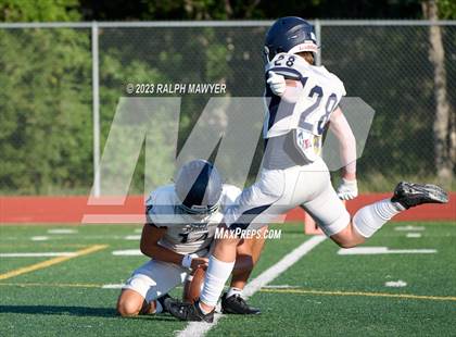 Thumbnail 1 in Wagner @ Boerne-Champion photogallery.