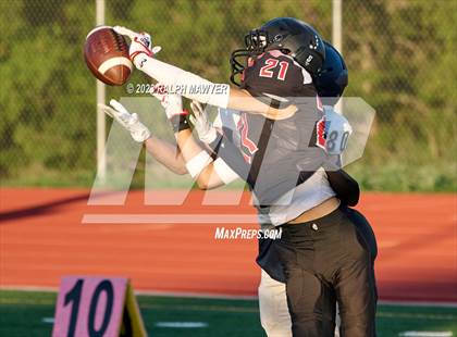 Thumbnail 3 in Wagner @ Boerne-Champion photogallery.