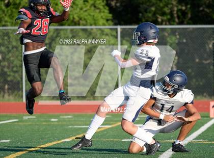 Thumbnail 1 in Wagner @ Boerne-Champion photogallery.
