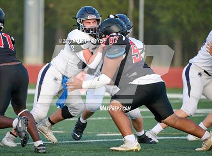 Thumbnail 1 in Wagner @ Boerne-Champion photogallery.