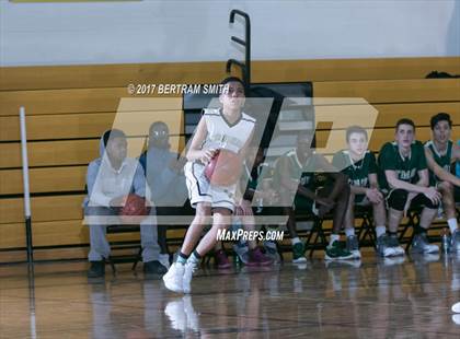 Thumbnail 3 in Bishop Timon-St. Jude @ Cardinal O'Hara photogallery.