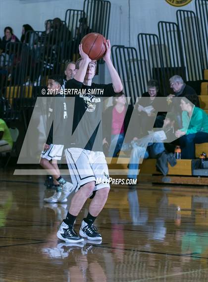 Thumbnail 2 in Bishop Timon-St. Jude @ Cardinal O'Hara photogallery.