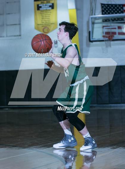 Thumbnail 3 in Bishop Timon-St. Jude @ Cardinal O'Hara photogallery.