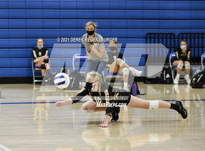 Thumbnail 3 in Monarch @ Broomfield photogallery.