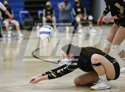 Thumbnail 1 in Monarch @ Broomfield photogallery.