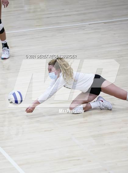 Thumbnail 2 in Monarch @ Broomfield photogallery.