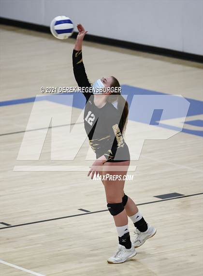 Thumbnail 2 in Monarch @ Broomfield photogallery.
