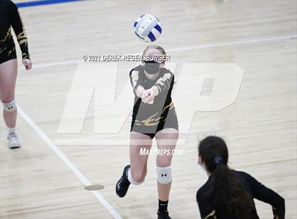 Thumbnail 1 in Monarch @ Broomfield photogallery.