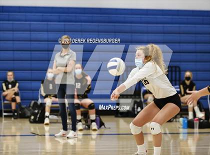 Thumbnail 2 in Monarch @ Broomfield photogallery.