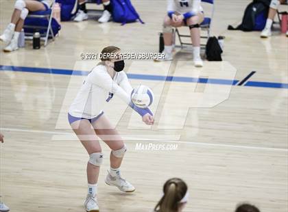 Thumbnail 1 in Monarch @ Broomfield photogallery.