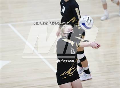 Thumbnail 2 in Monarch @ Broomfield photogallery.