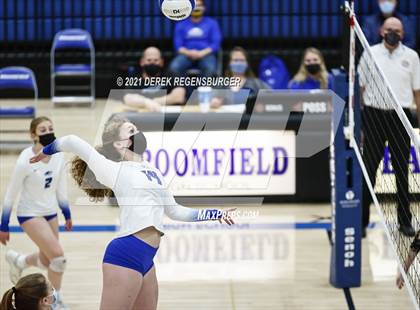 Thumbnail 3 in Monarch @ Broomfield photogallery.