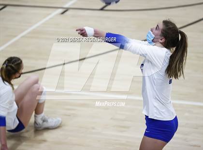 Thumbnail 2 in Monarch @ Broomfield photogallery.