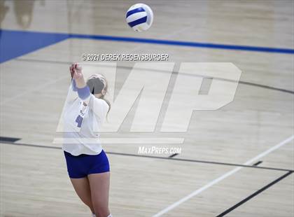 Thumbnail 2 in Monarch @ Broomfield photogallery.