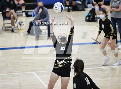 Thumbnail 1 in Monarch @ Broomfield photogallery.