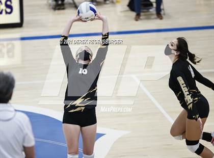 Thumbnail 2 in Monarch @ Broomfield photogallery.