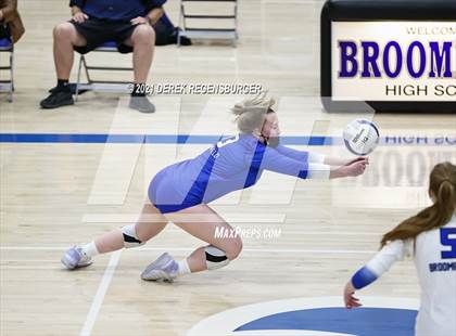 Thumbnail 1 in Monarch @ Broomfield photogallery.
