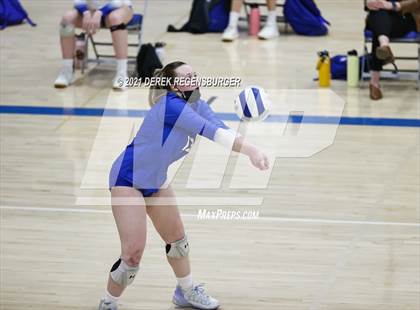 Thumbnail 3 in Monarch @ Broomfield photogallery.