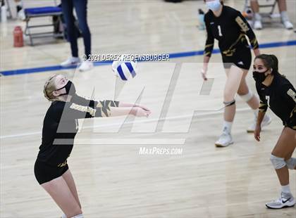 Thumbnail 3 in Monarch @ Broomfield photogallery.