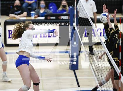 Thumbnail 1 in Monarch @ Broomfield photogallery.