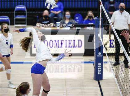 Thumbnail 2 in Monarch @ Broomfield photogallery.