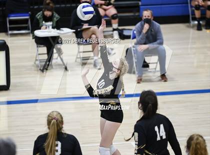 Thumbnail 2 in Monarch @ Broomfield photogallery.