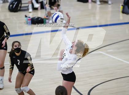 Thumbnail 1 in Monarch @ Broomfield photogallery.