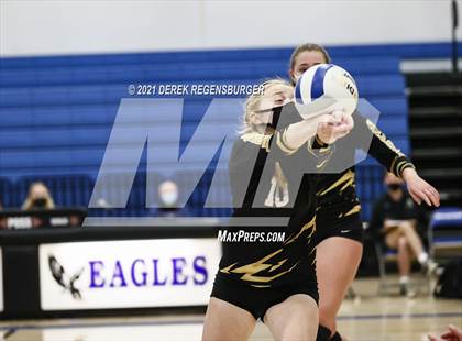 Thumbnail 3 in Monarch @ Broomfield photogallery.