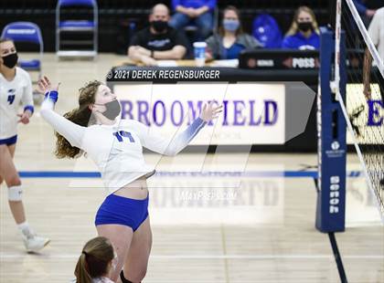 Thumbnail 1 in Monarch @ Broomfield photogallery.