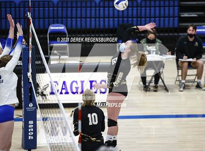 Thumbnail 2 in Monarch @ Broomfield photogallery.