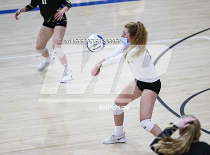 Thumbnail 3 in Monarch @ Broomfield photogallery.