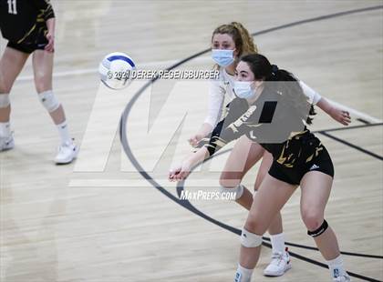 Thumbnail 1 in Monarch @ Broomfield photogallery.