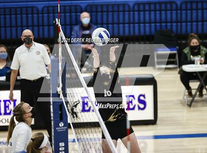 Thumbnail 2 in Monarch @ Broomfield photogallery.