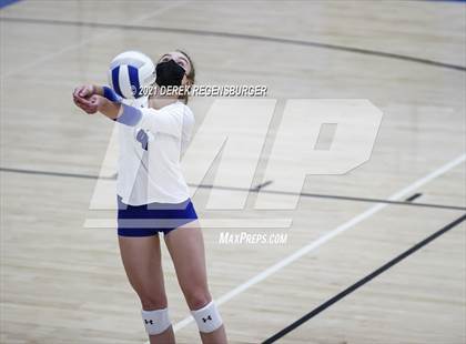 Thumbnail 1 in Monarch @ Broomfield photogallery.