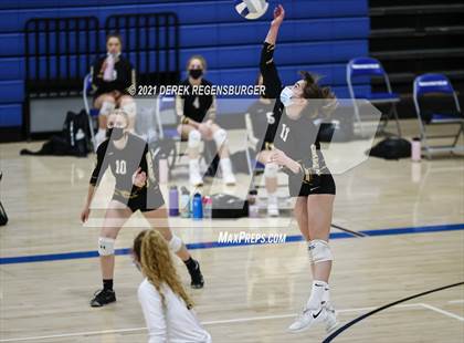Thumbnail 3 in Monarch @ Broomfield photogallery.