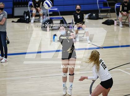 Thumbnail 3 in Monarch @ Broomfield photogallery.