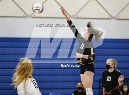 Thumbnail 2 in Monarch @ Broomfield photogallery.